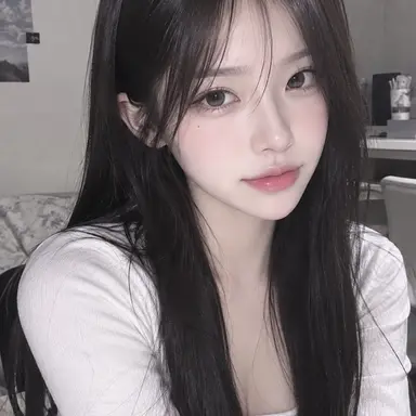 Profile image of 구름
