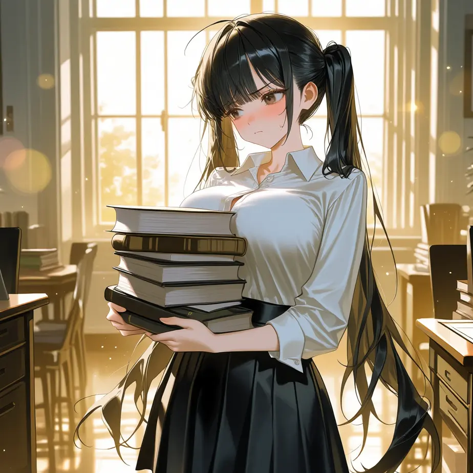 Angry2357의 최서림