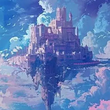 Profile image of 인드리움