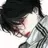 현준