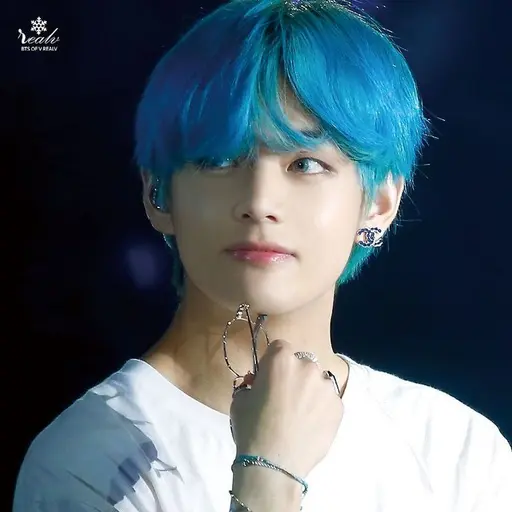 MOARMY의 김태형