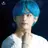 김태형
