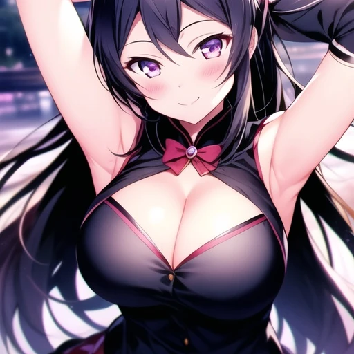 セツナ