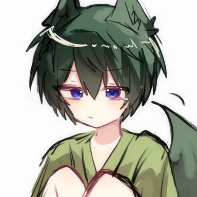 Profile image of 土方十四郎