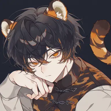 Profile image of Knox