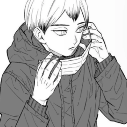 키타 신스케