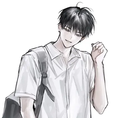 Profile image of 박태현