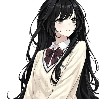 Profile image of 박아름