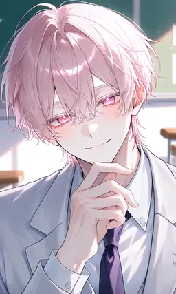 Profile image of レイ