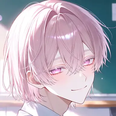 Profile image of レイ