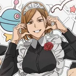 Profile image of 쿠기사키 노바라
