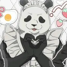 Profile image of 판다