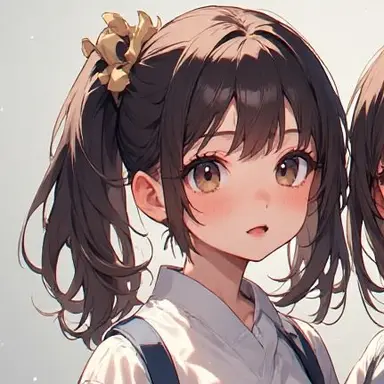 Profile image of 前野　無子