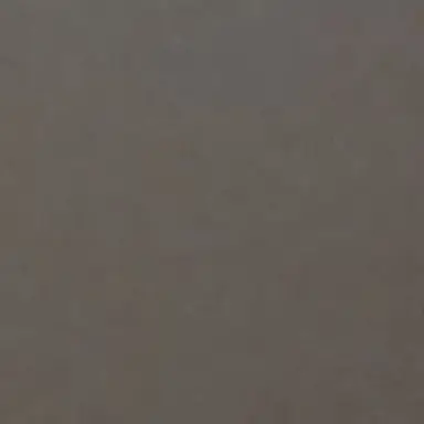 Profile image of 유지민