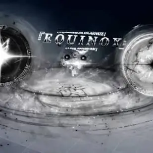 Profile image of 이쿼녹스