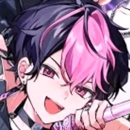 Profile image of らん
