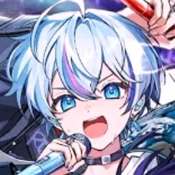 Profile image of こさめ
