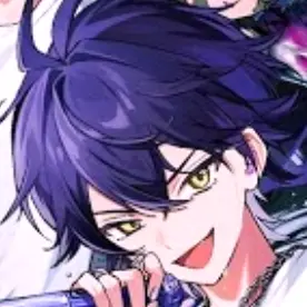 Profile image of いるま