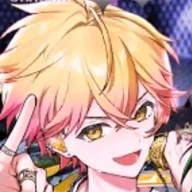 Profile image of みこと