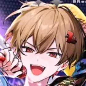 Profile image of 暇なつ