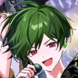 Profile image of すち