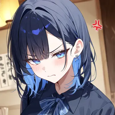 Profile image of Mizuki