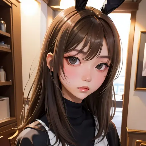 dpffpfpfpfppfpfppfpff의 메리