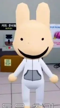 Profile image of 인턴