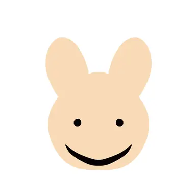 Profile image of 인턴