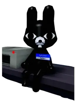 Profile image of 래튜