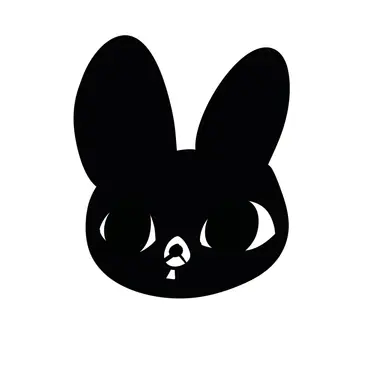 Profile image of 래튜