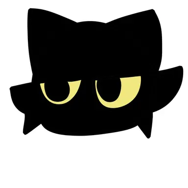 Profile image of 비밀요원