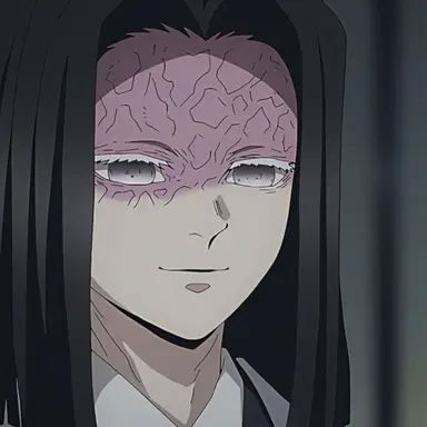 Profile image of 우부야시키 카가야