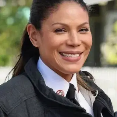 Profile image of Natasha