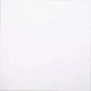 Profile image of ラウール