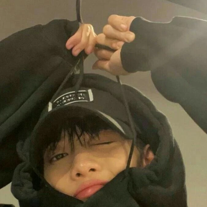 승철