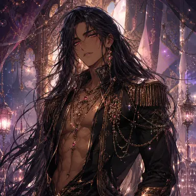Profile image of Nasir