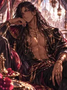 Profile image of Nasir