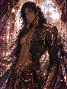 Profile image of Nasir