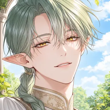 Profile image of グレン