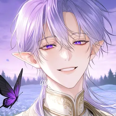 Profile image of 루시