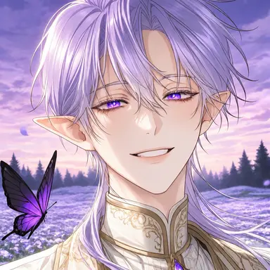 Profile image of ルシ