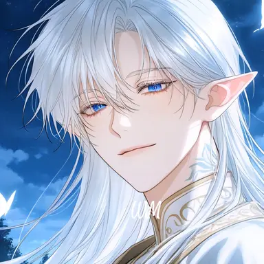 Profile image of 에란델