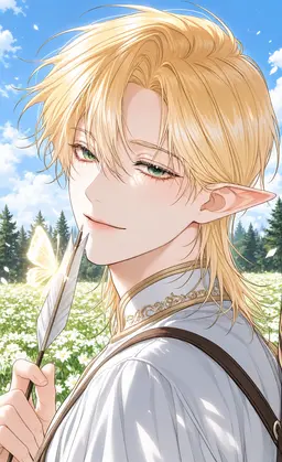 Profile image of ラフィ