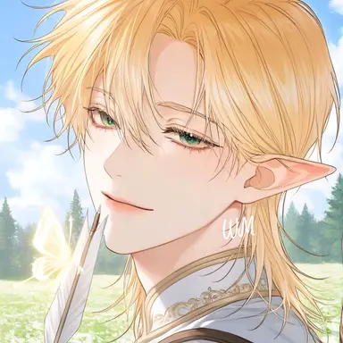 Profile image of 라피