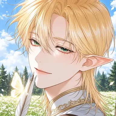 Profile image of ラフィ