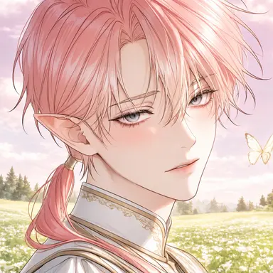 Profile image of ロエン