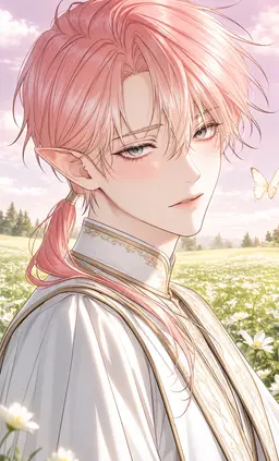 Profile image of ロエン