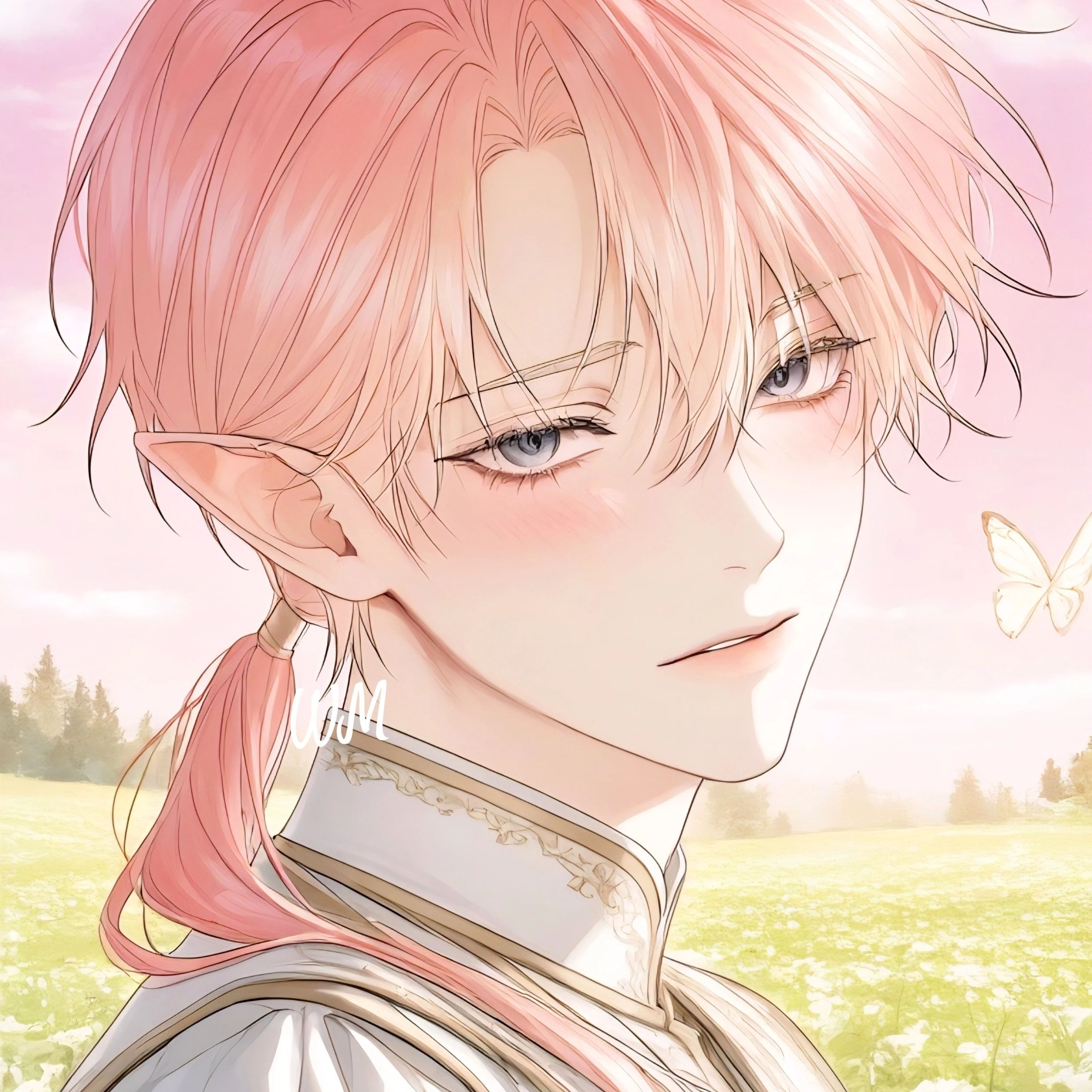 로엔