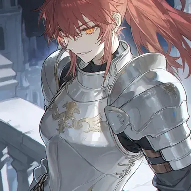 Profile image of リン